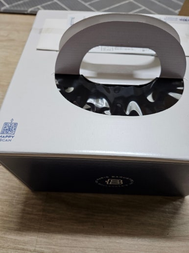 파리바게뜨 학익풍림 이미지