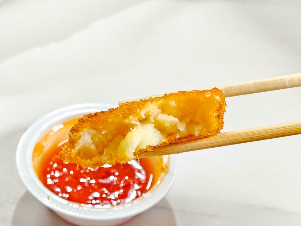 1키로탕수육강남 이미지