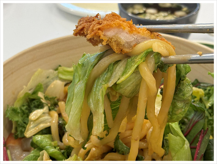 먹어보니맛집 이미지