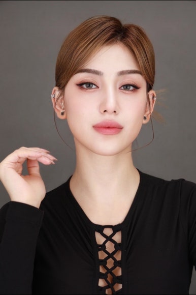 노블글로벌 이미지