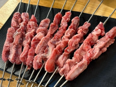 한빛양꼬치 이미지