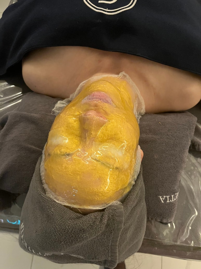 에스테티아 송파거여 1호점 이미지