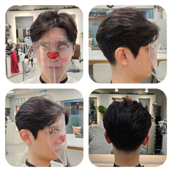 씨엘헤어 김포고촌점 이미지