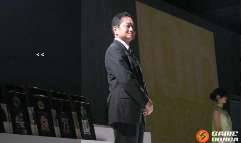마라신화 이미지