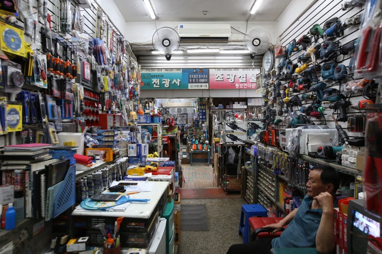 영주상사 이미지
