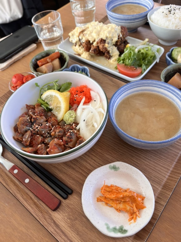 크크키친 이미지