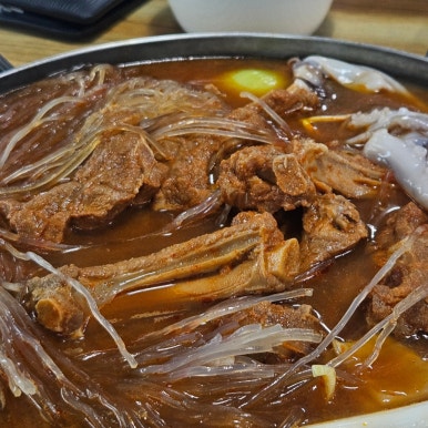 꼬치데이 정읍소명점 이미지