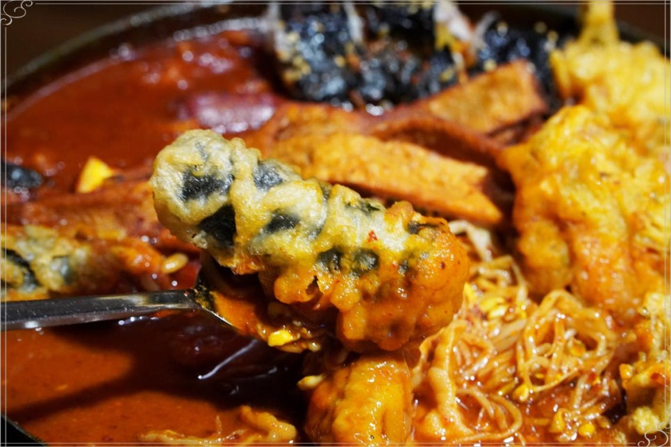 첨단직영점 이미지