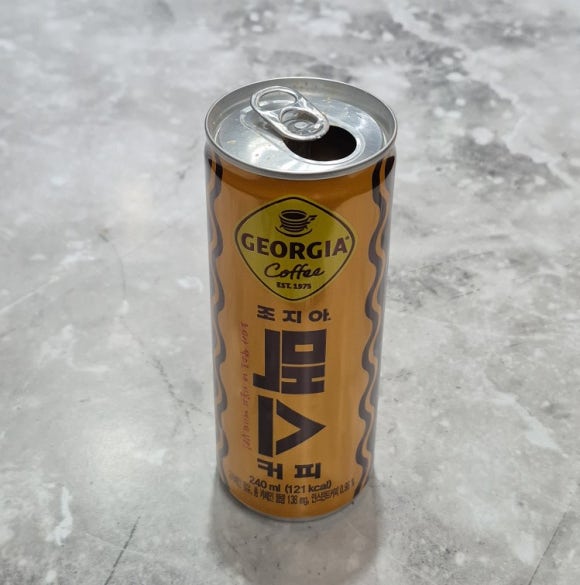 CU배곧퀸즈파크 이미지