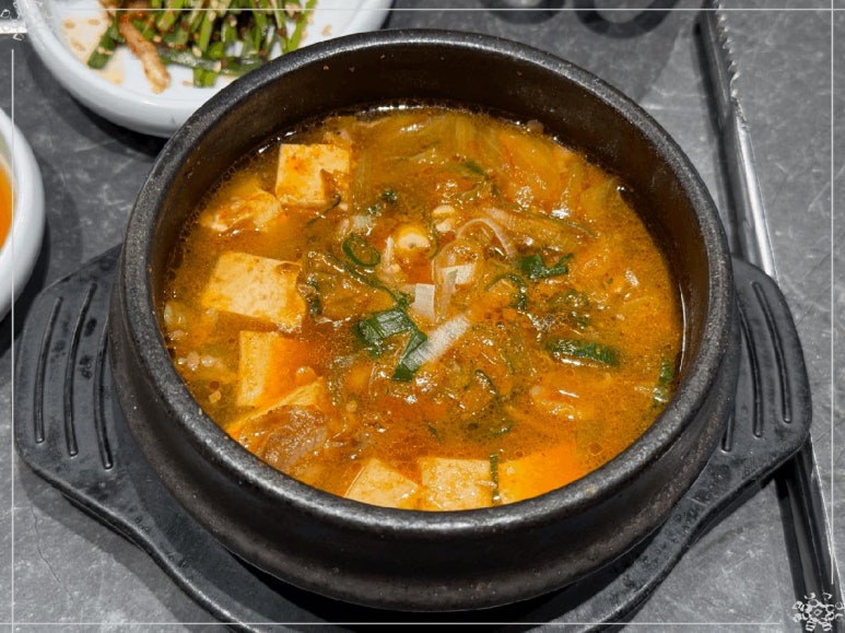 돈수원갈비 이미지