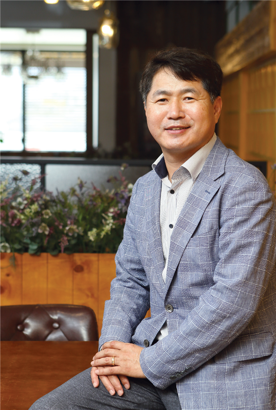 주)마루푸드 이미지