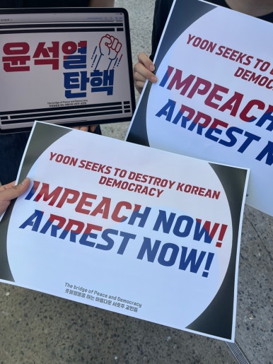 카페나리 이미지