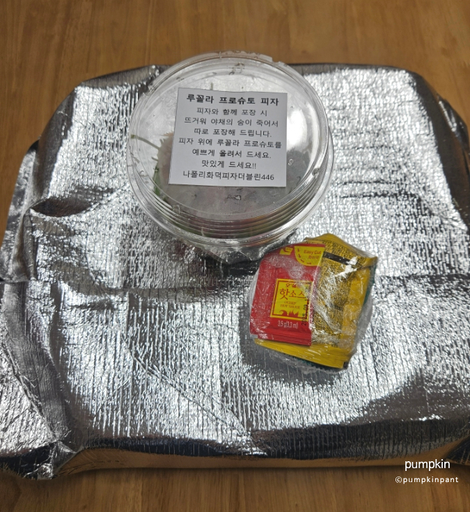 더블린446 이미지