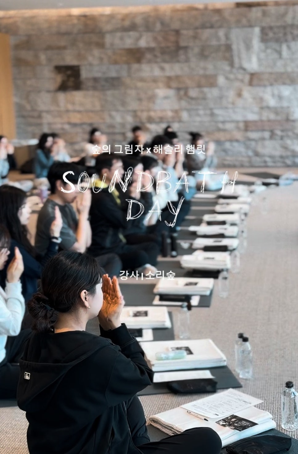 씨제이기업 이미지