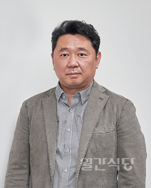 (주)도드람푸드 이미지