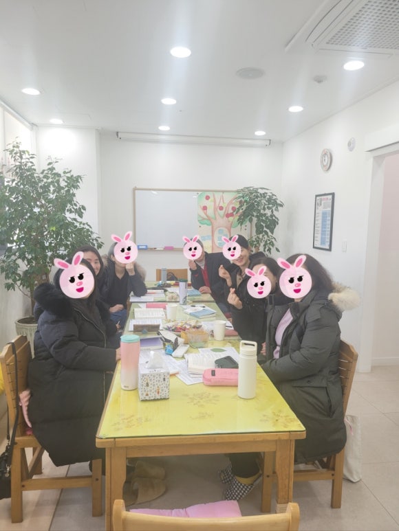 수목미술심리상담센타 이미지
