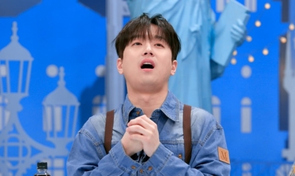 25시 식당 이미지