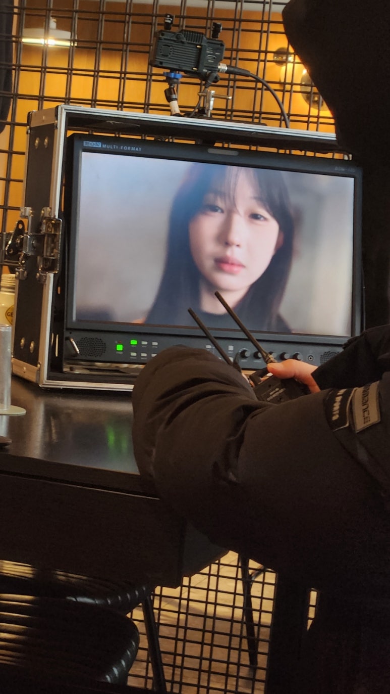 품미향 이미지