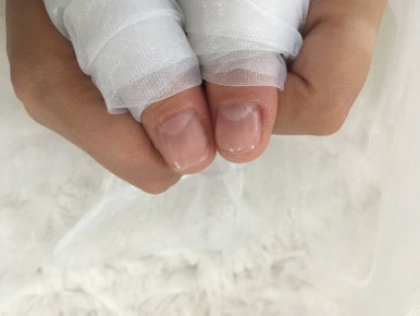 네일앤뷰티 이미지