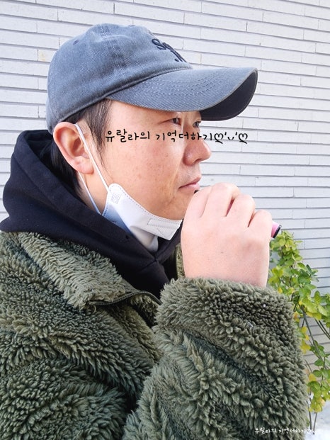 케이원전자담배 이미지
