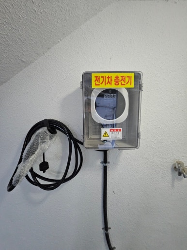아이티텍 이미지