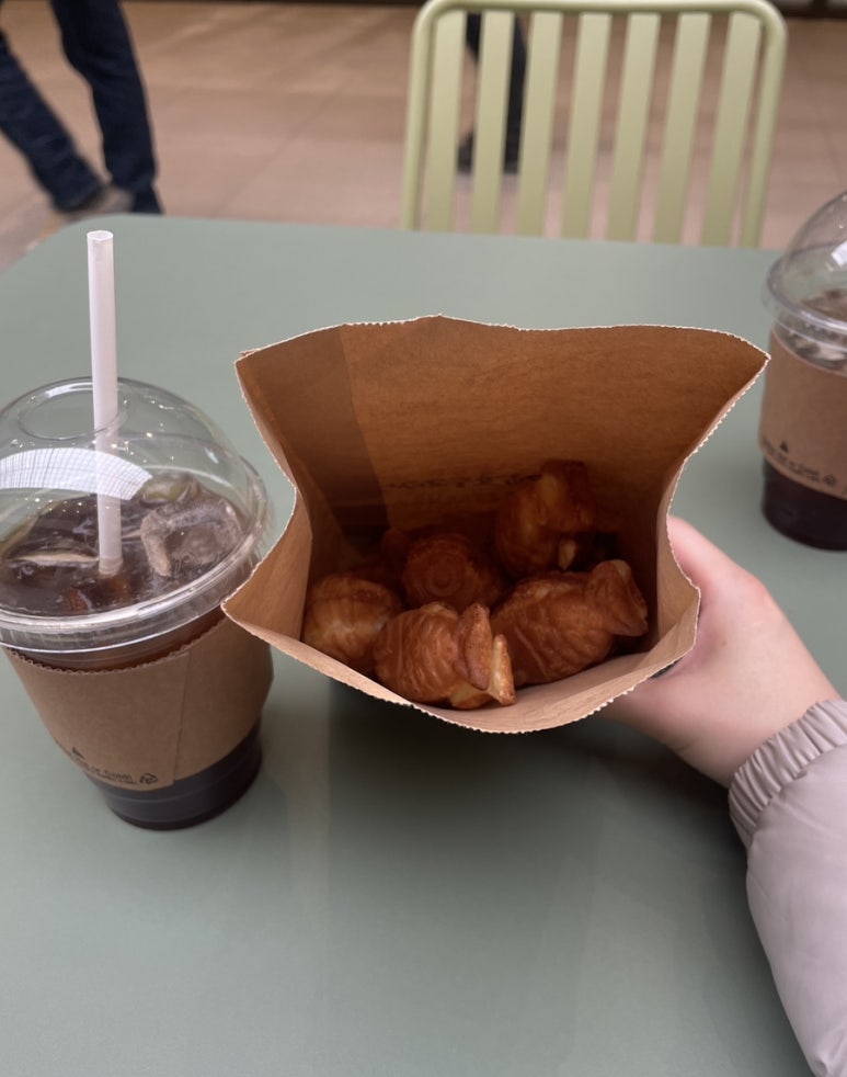 발레슈학원 이미지