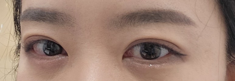 (주)클로리스 이미지