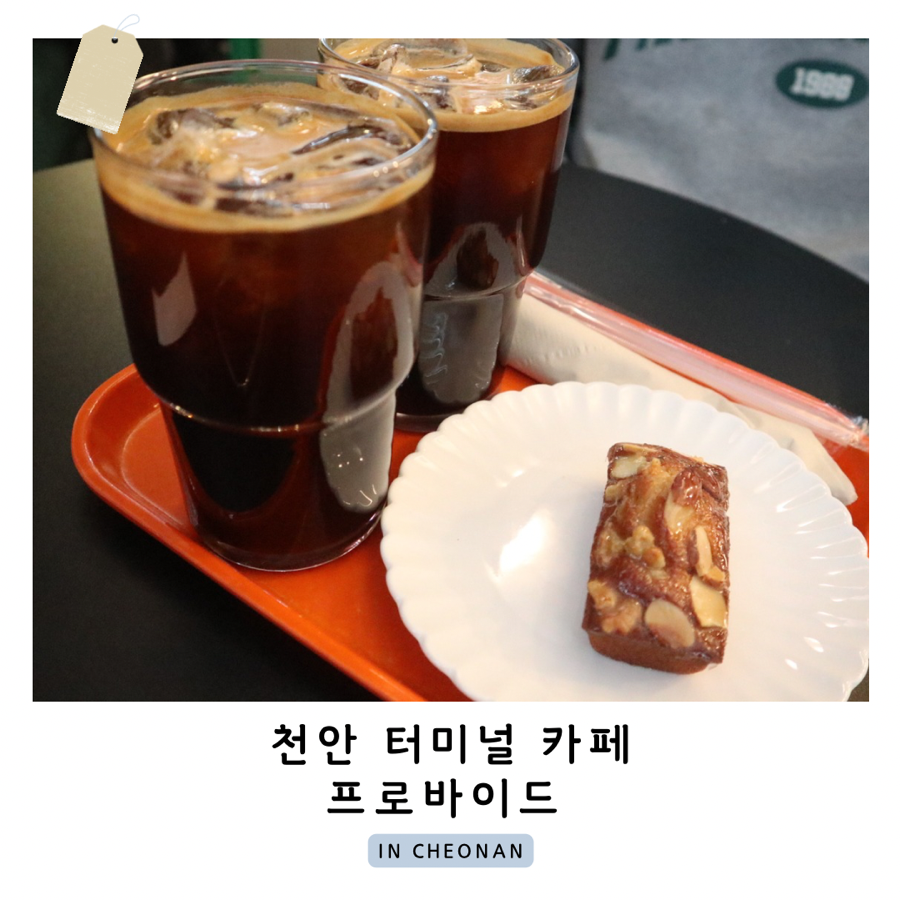 프로바이드 이미지