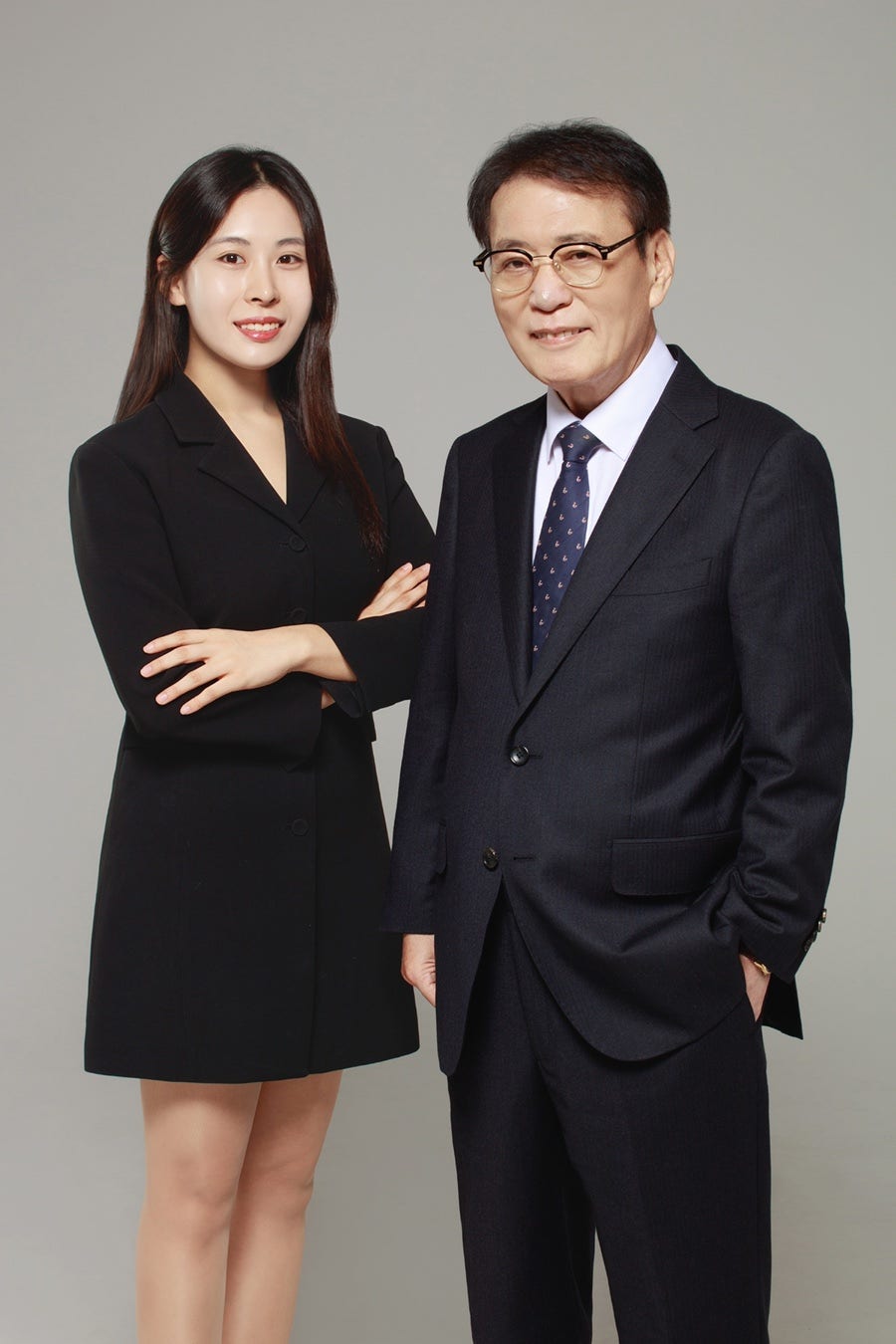 우리세무법인 이미지