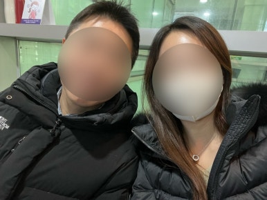 포유문산부인과의원 이미지
