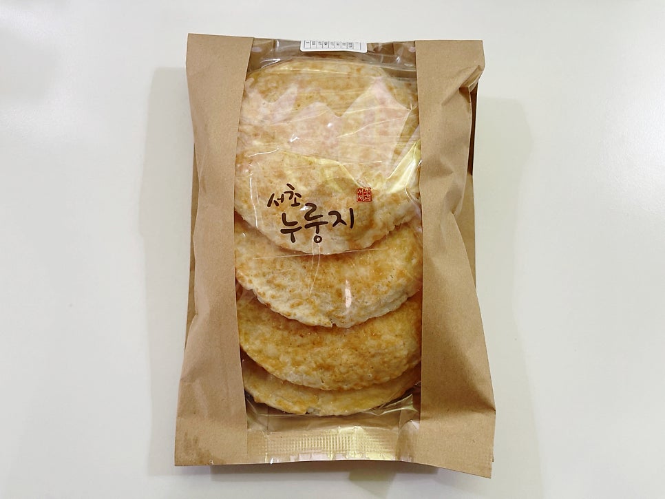 내자땅콩 이미지