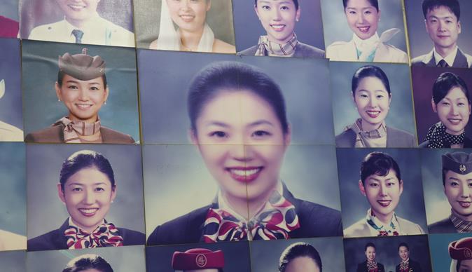 미도사진관 이미지