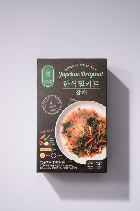 (주)대한농산 이미지
