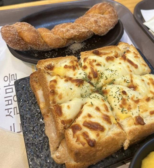 설빙 (전남도청점) 이미지
