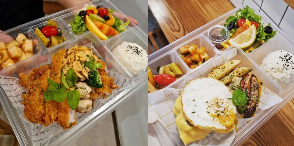 (주)정우환경 이미지