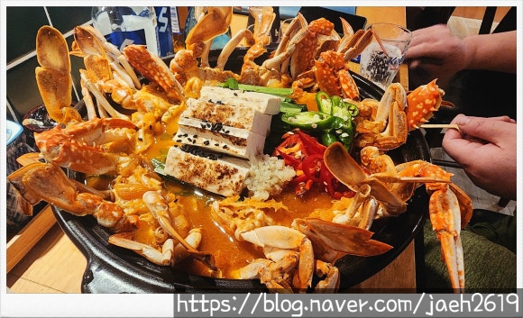 일월육일 대전관평점 이미지