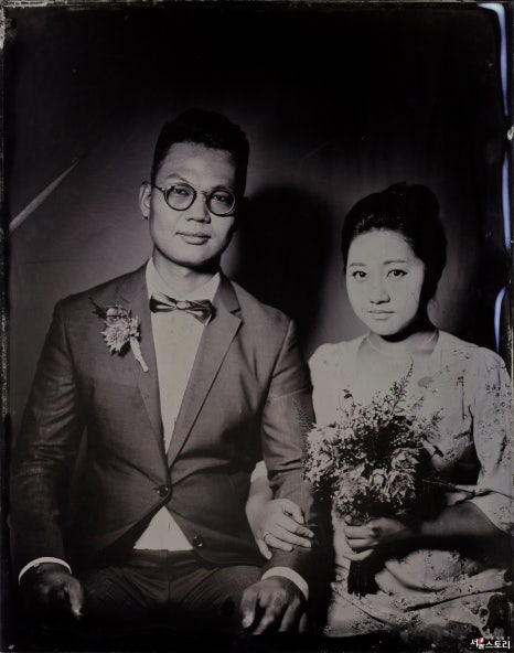 시선사진관 이미지