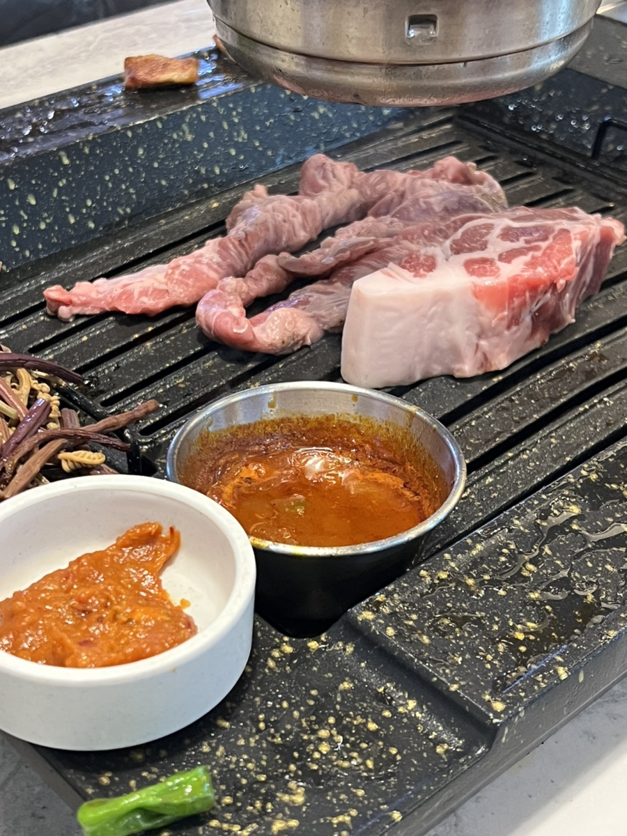 목돈72개봉 이미지