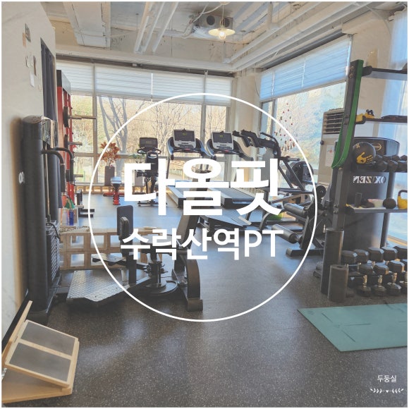 다올핏 이미지