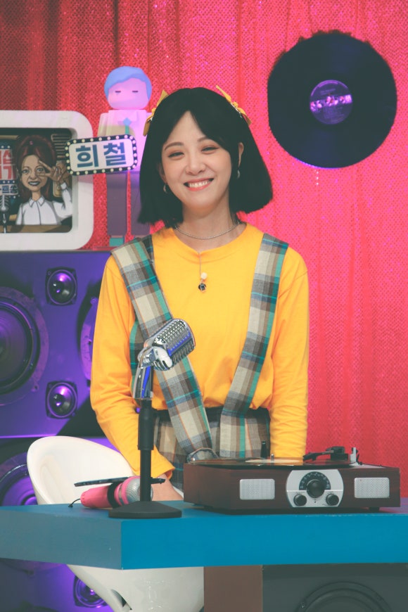 좋은세상씨앤씨 이미지