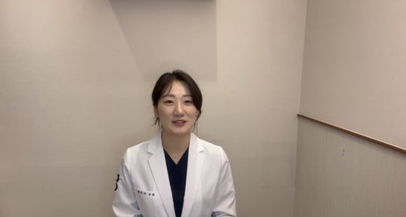 미올한의원 이미지