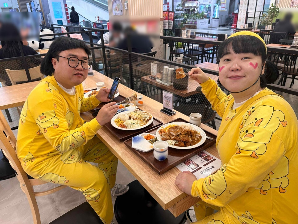 돈까스플러스 이미지