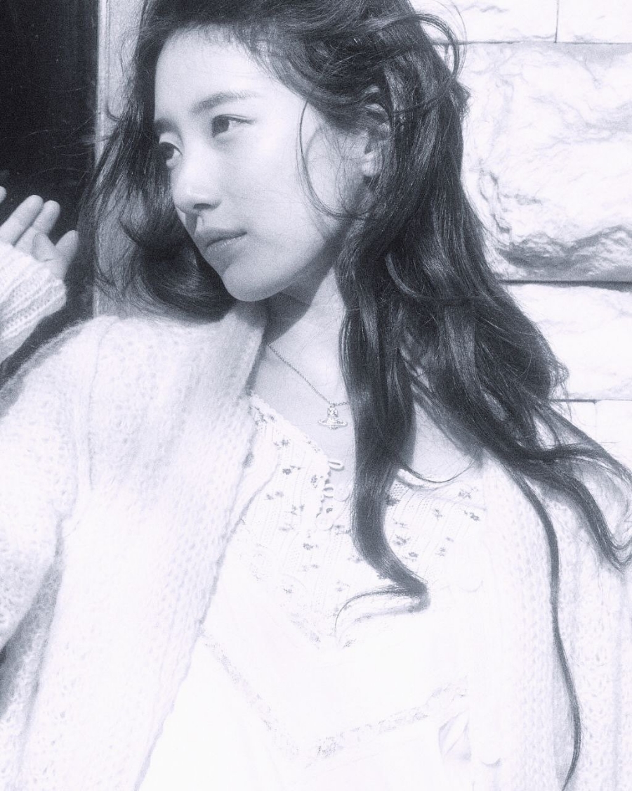수지2 이미지