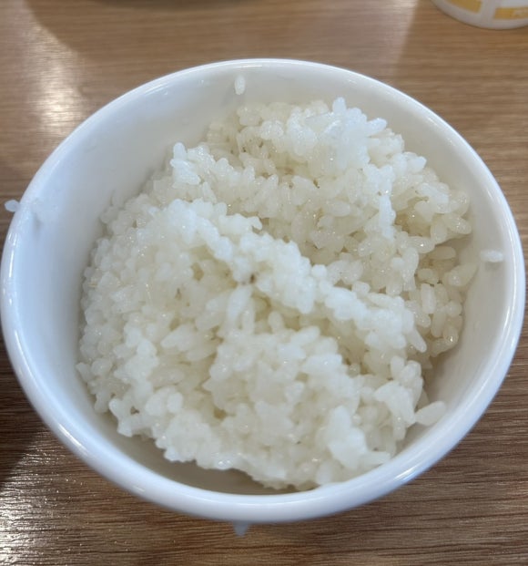 오는정손만두 이미지