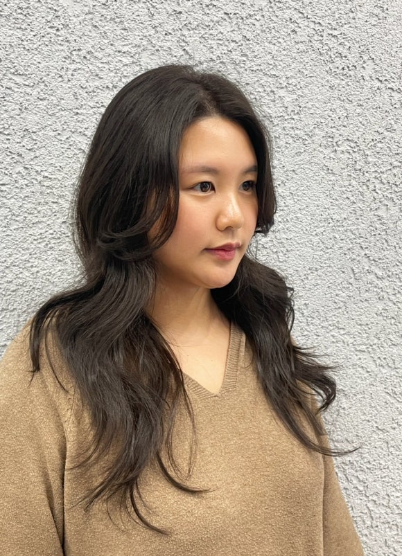 원앤온리헤어 이미지