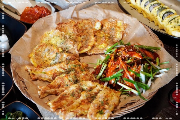 첨단직영점 이미지