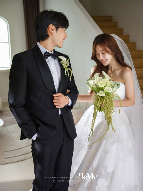 마이스튜디오 이미지