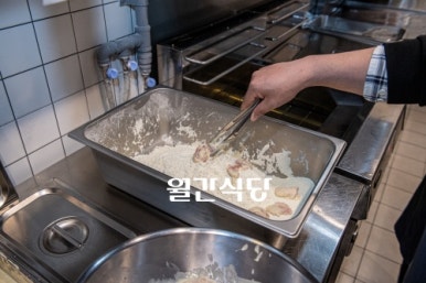 비비큐(BBQ) 파주금촌로데오점 이미지