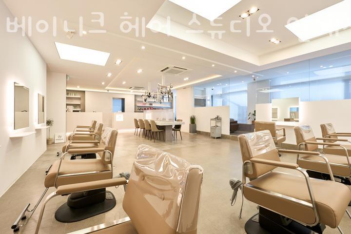 고고다이노키즈카페 청라점 이미지