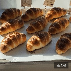 뺑빌로 이미지